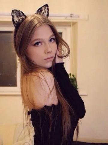 Мальвина